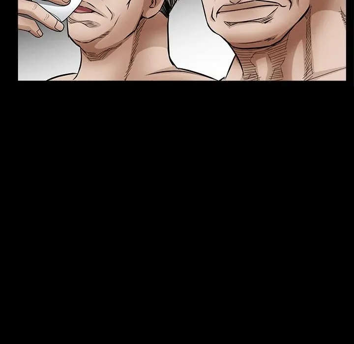 Read The leash chapter 35 image 58 on Lezhin