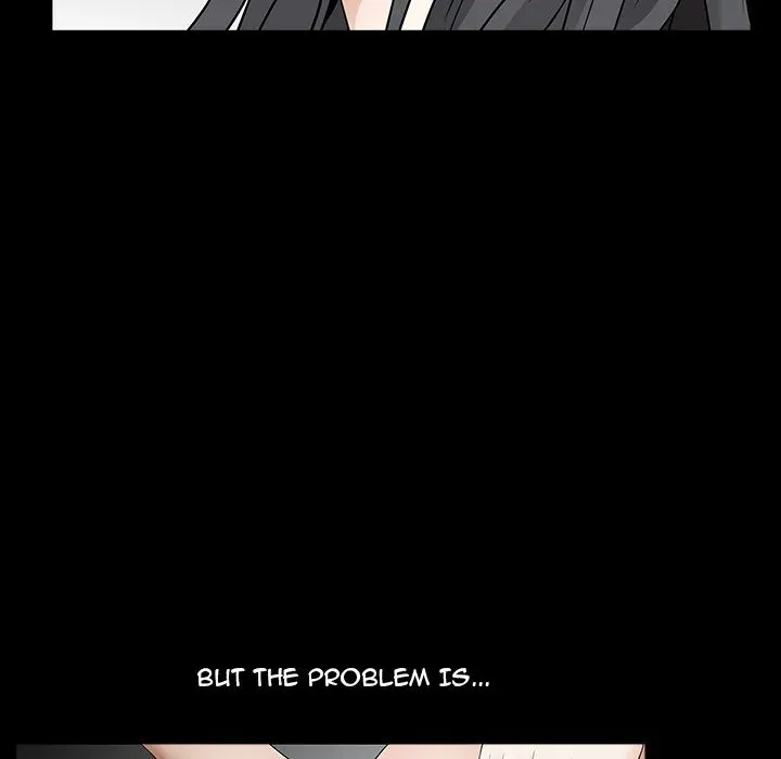 Read The leash chapter 35 image 60 on Lezhin