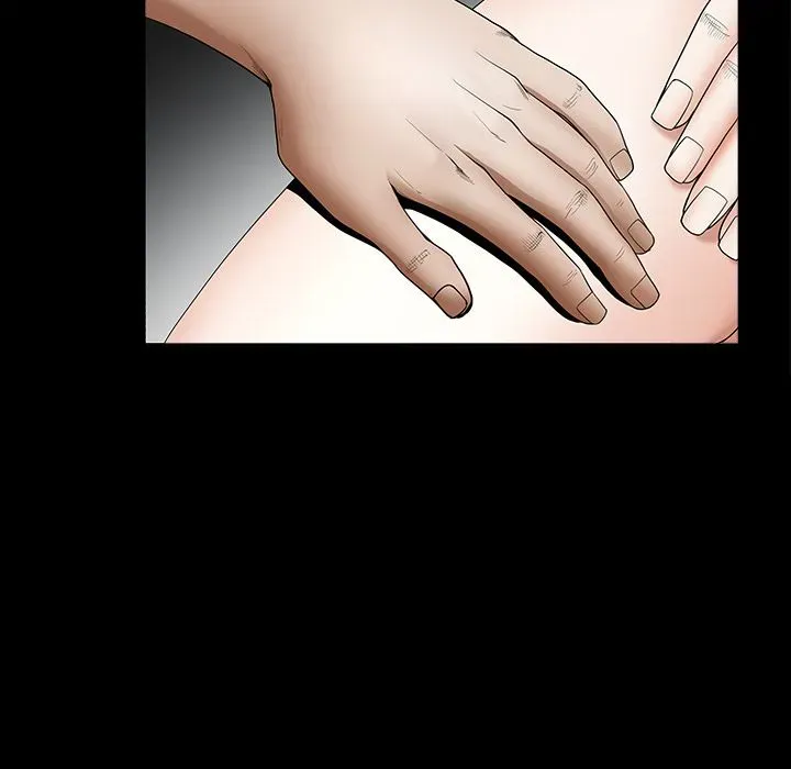 Read The leash chapter 35 image 62 on Lezhin