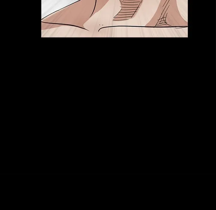 Read The leash chapter 35 image 68 on Lezhin