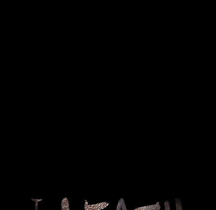 Read The leash chapter 35 image 7 on Lezhin