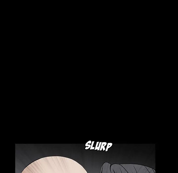 Read The leash chapter 35 image 70 on Lezhin