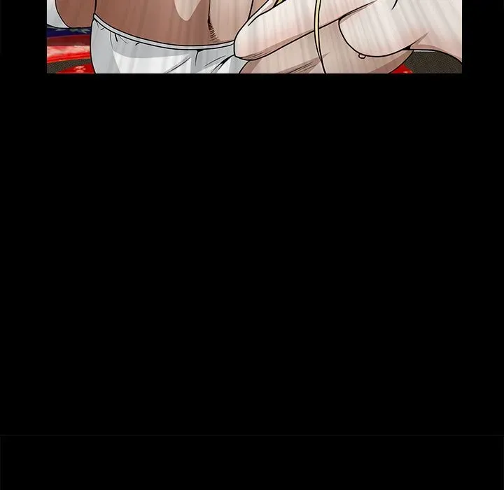 Read The leash chapter 35 image 74 on Lezhin