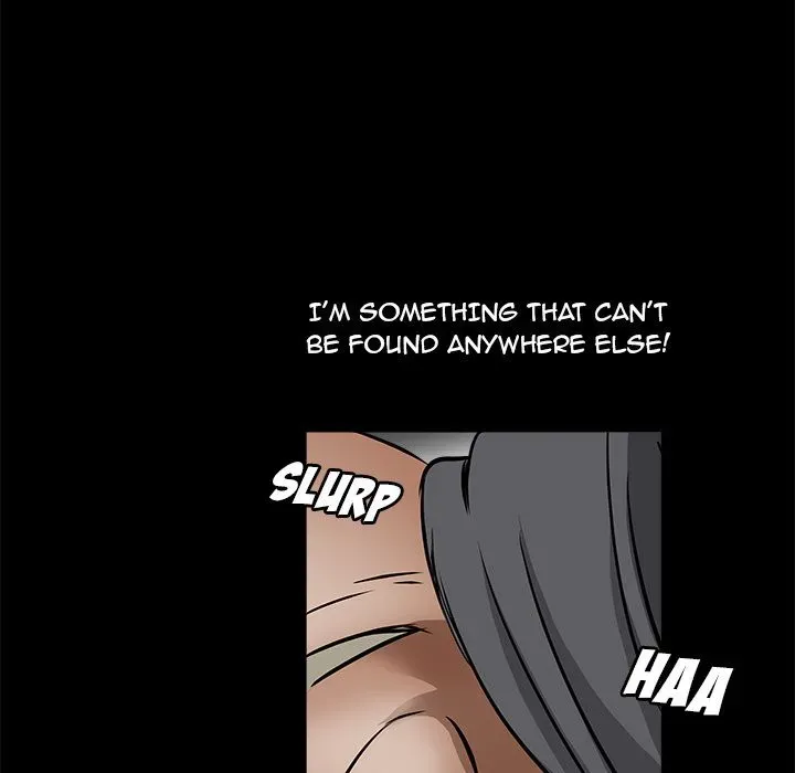 Read The leash chapter 35 image 83 on Lezhin