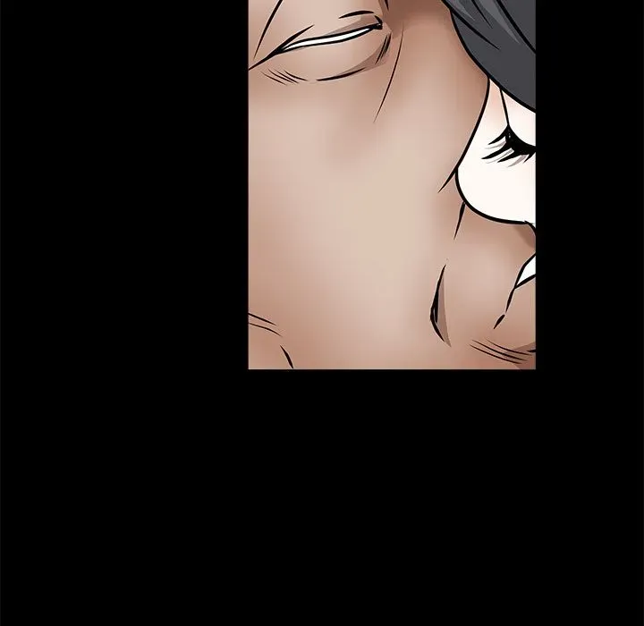 Read The leash chapter 35 image 84 on Lezhin