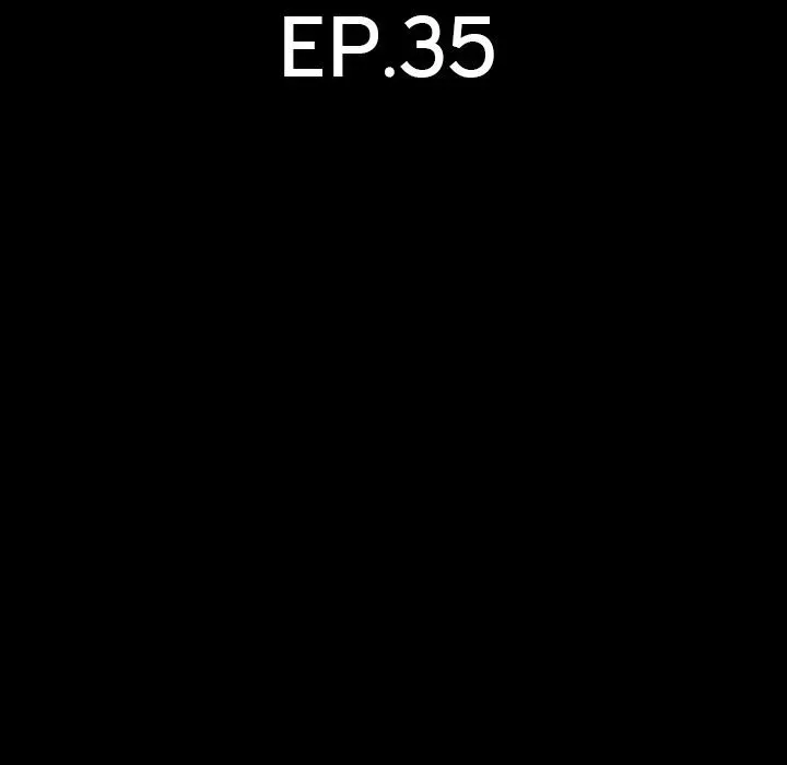 Read The leash chapter 35 image 9 on Lezhin