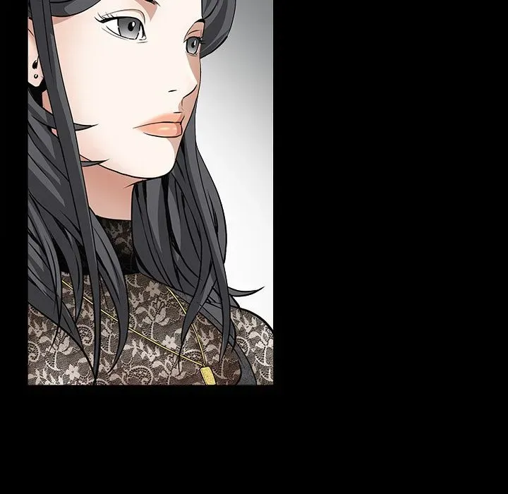 Read The leash chapter 35 image 90 on Lezhin