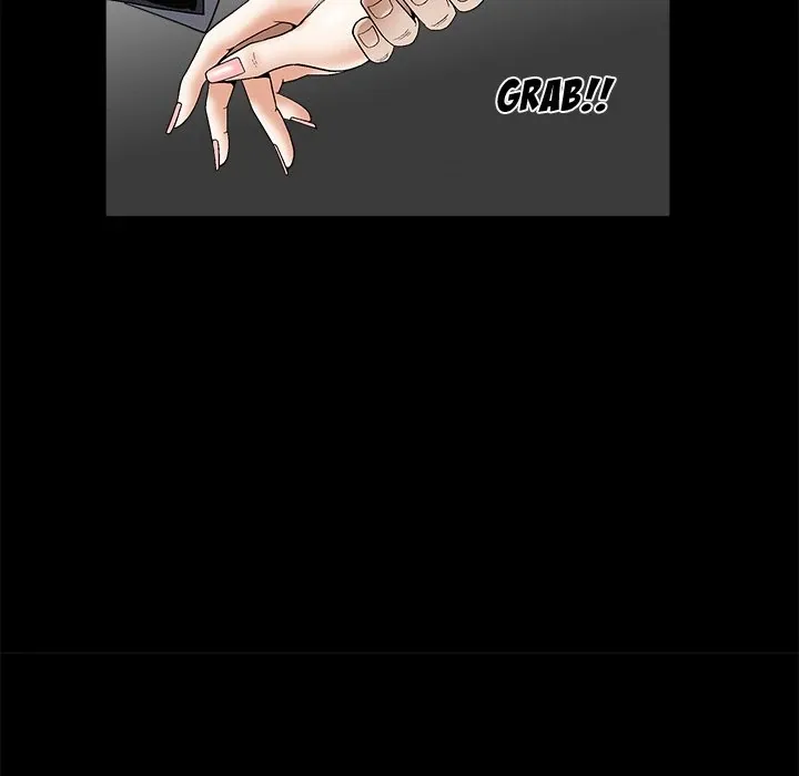 Read The leash chapter 4 image 107 on Lezhin