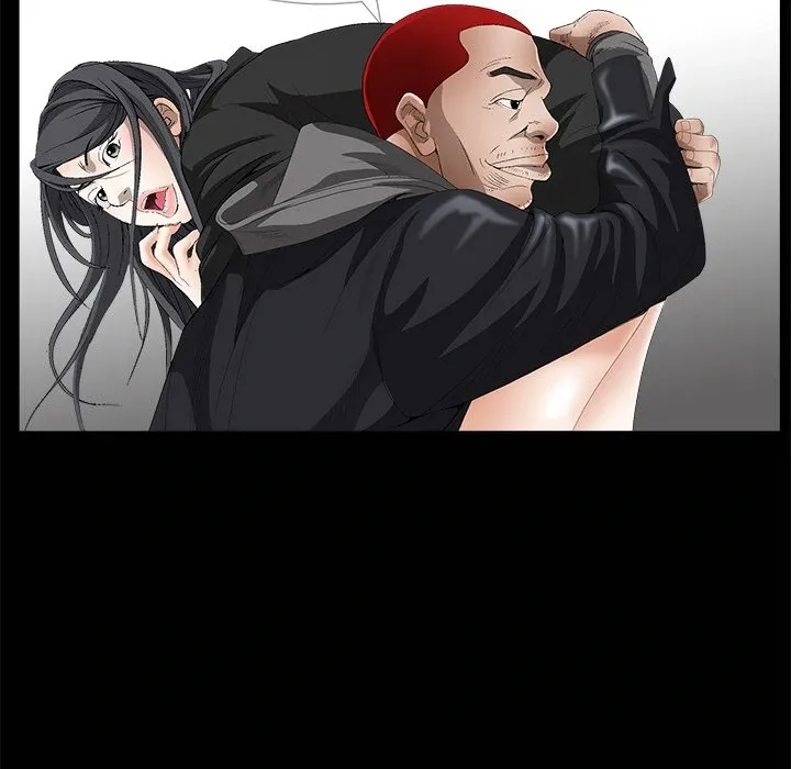 Read The leash chapter 4 image 11 on Lezhin