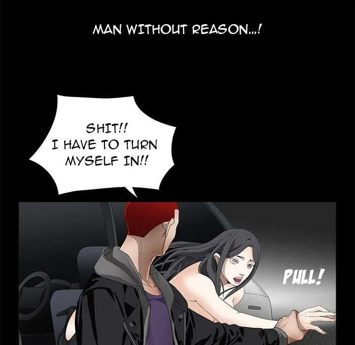 Read The leash chapter 4 image 112 on Lezhin