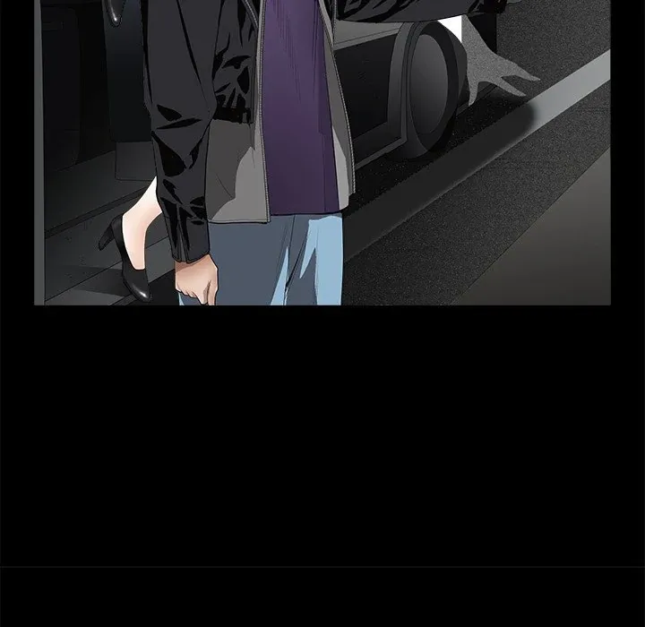 Read The leash chapter 4 image 113 on Lezhin