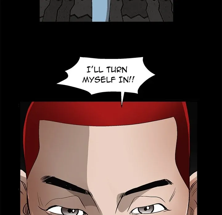 Read The leash chapter 4 image 118 on Lezhin