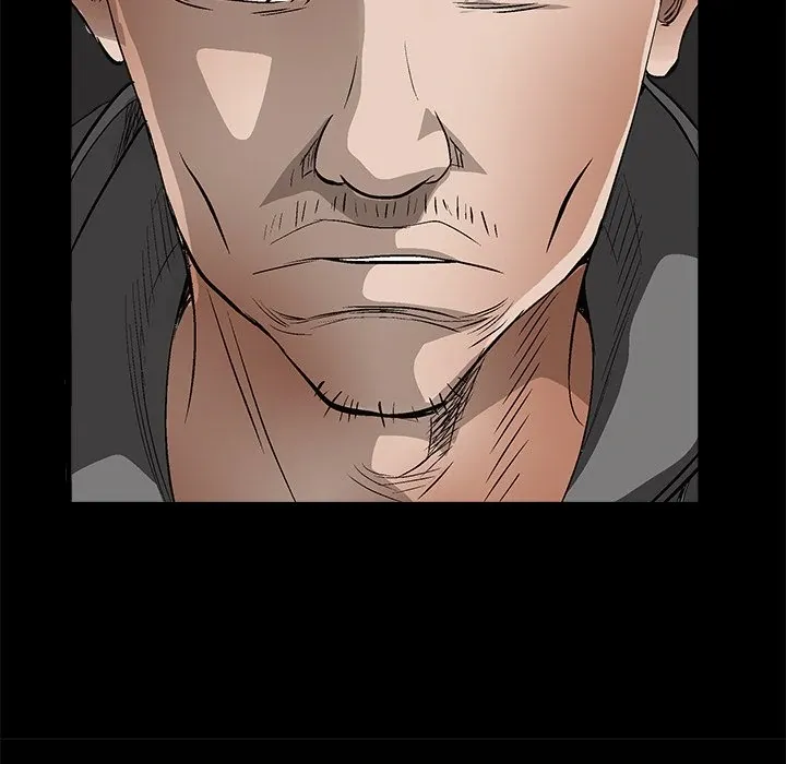 Read The leash chapter 4 image 119 on Lezhin