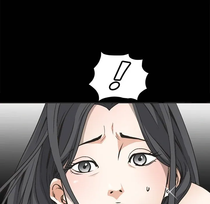 Read The leash chapter 4 image 120 on Lezhin