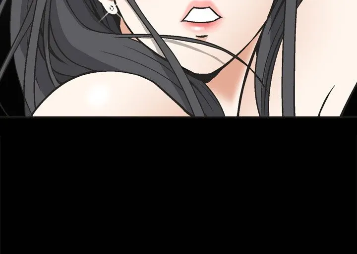 Read The leash chapter 4 image 121 on Lezhin