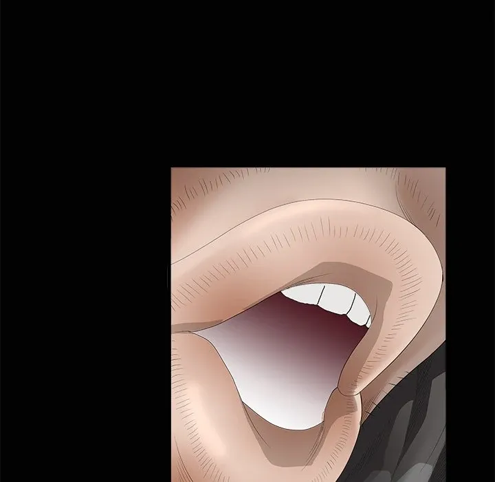 Read The leash chapter 4 image 19 on Lezhin