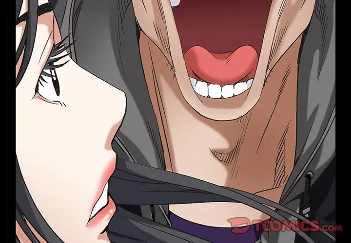 Read The leash chapter 4 image 2 on Lezhin