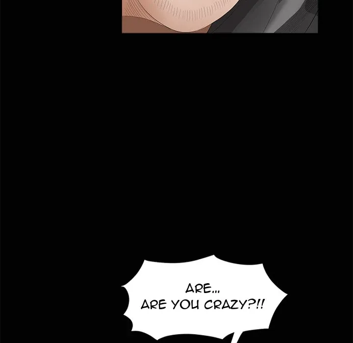 Read The leash chapter 4 image 20 on Lezhin