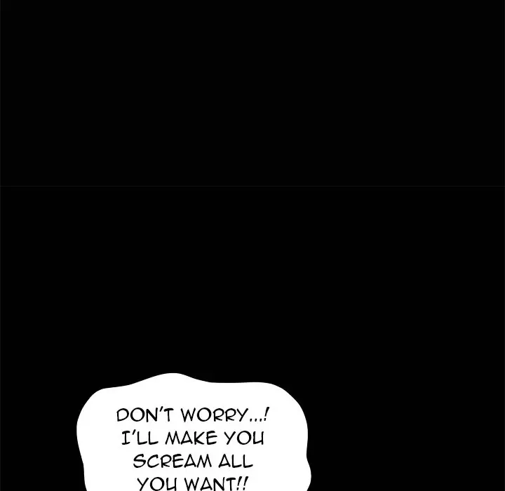 Read The leash chapter 4 image 22 on Lezhin