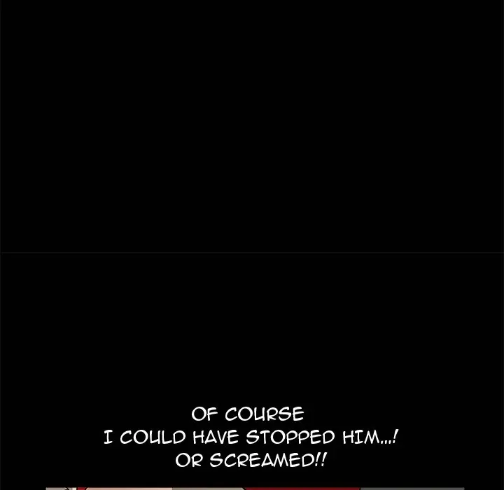 Read The leash chapter 4 image 27 on Lezhin