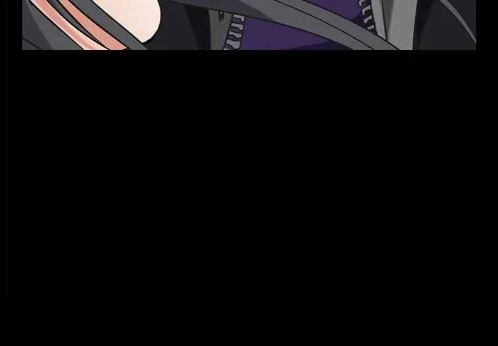 Read The leash chapter 4 image 3 on Lezhin