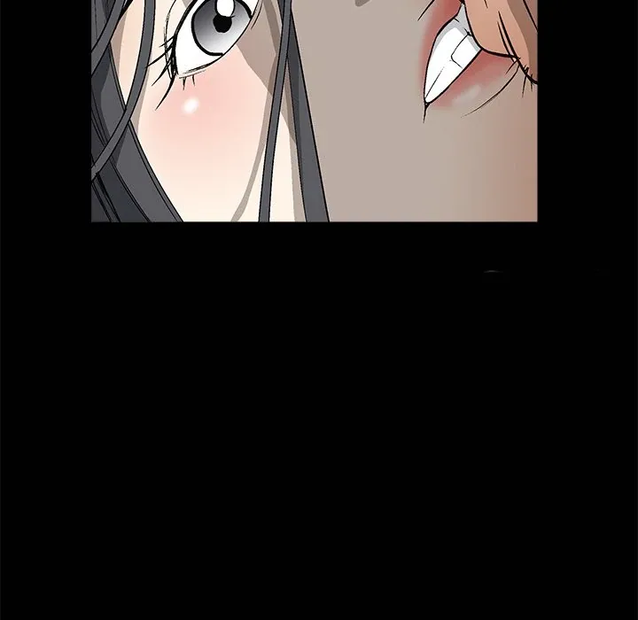 Read The leash chapter 4 image 30 on Lezhin