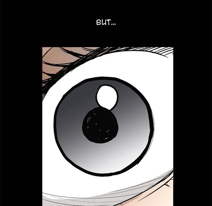 Read The leash chapter 4 image 31 on Lezhin
