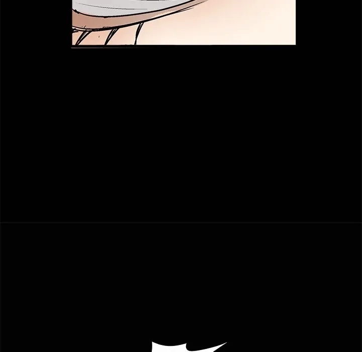 Read The leash chapter 4 image 32 on Lezhin