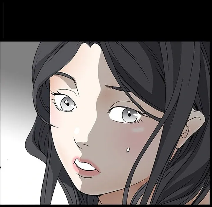 Read The leash chapter 4 image 4 on Lezhin
