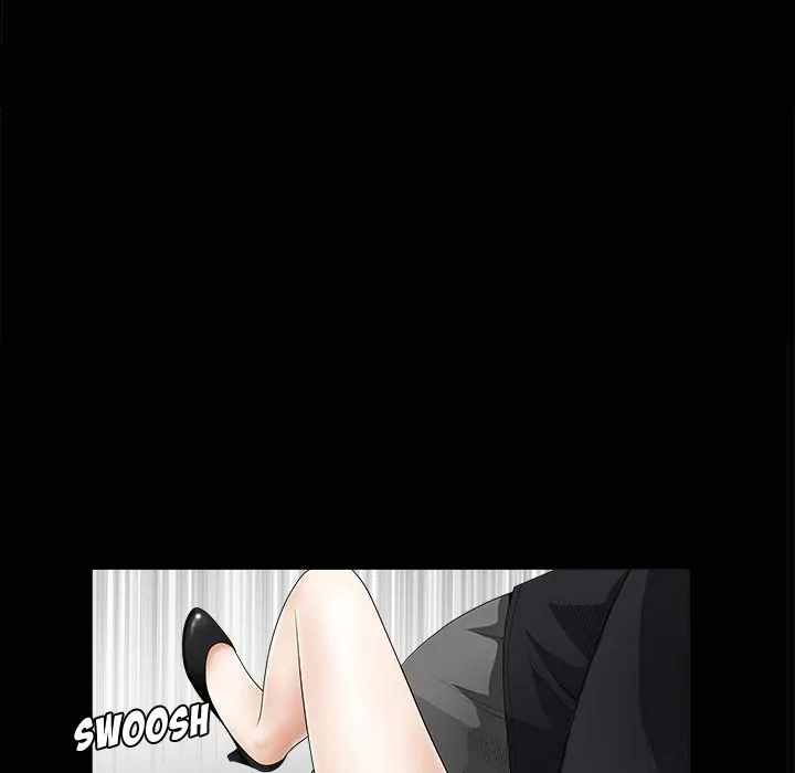 Read The leash chapter 4 image 45 on Lezhin