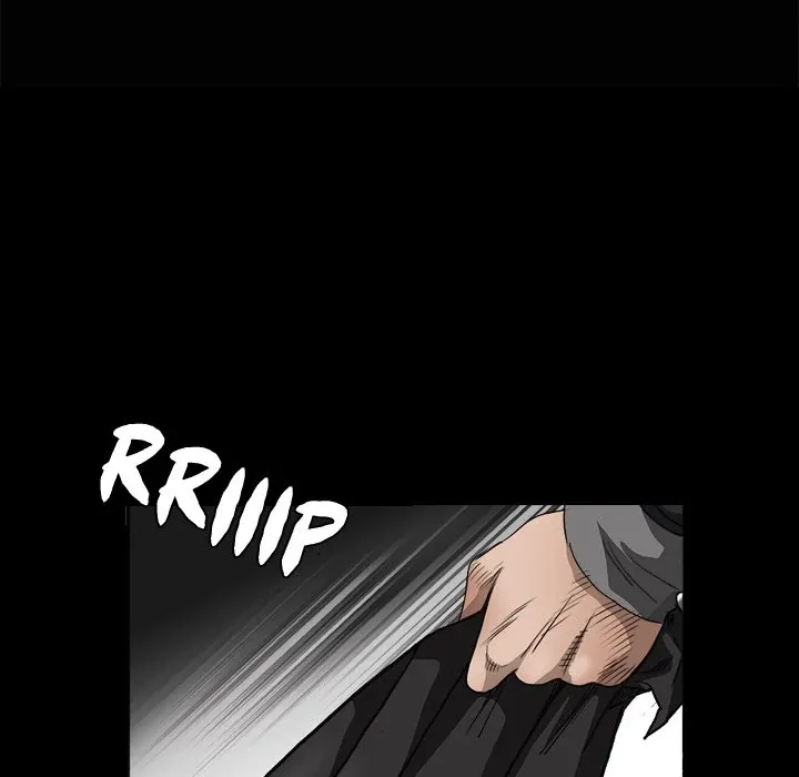 Read The leash chapter 4 image 48 on Lezhin