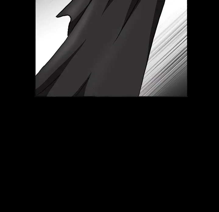 Read The leash chapter 4 image 49 on Lezhin
