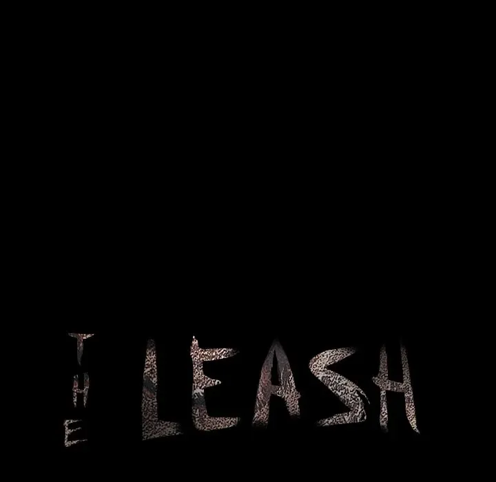 Read The leash chapter 4 image 51 on Lezhin