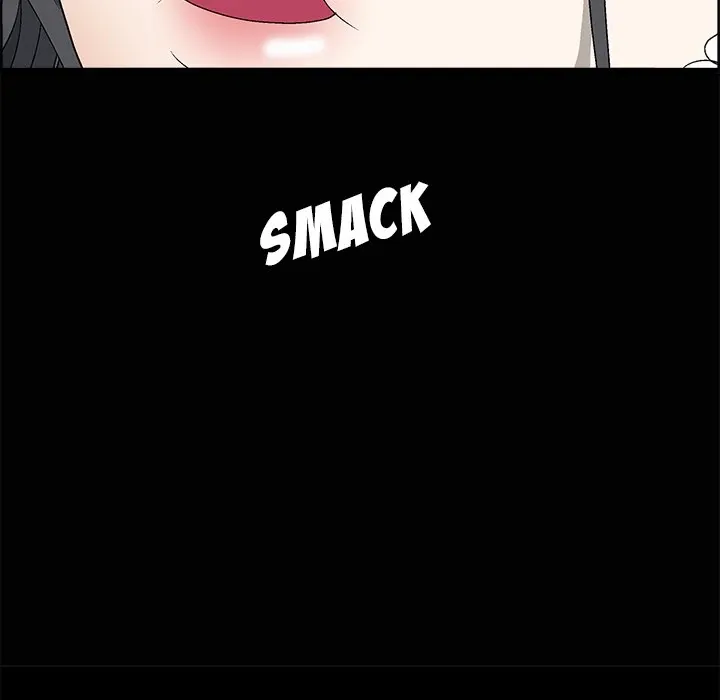 Read The leash chapter 4 image 59 on Lezhin