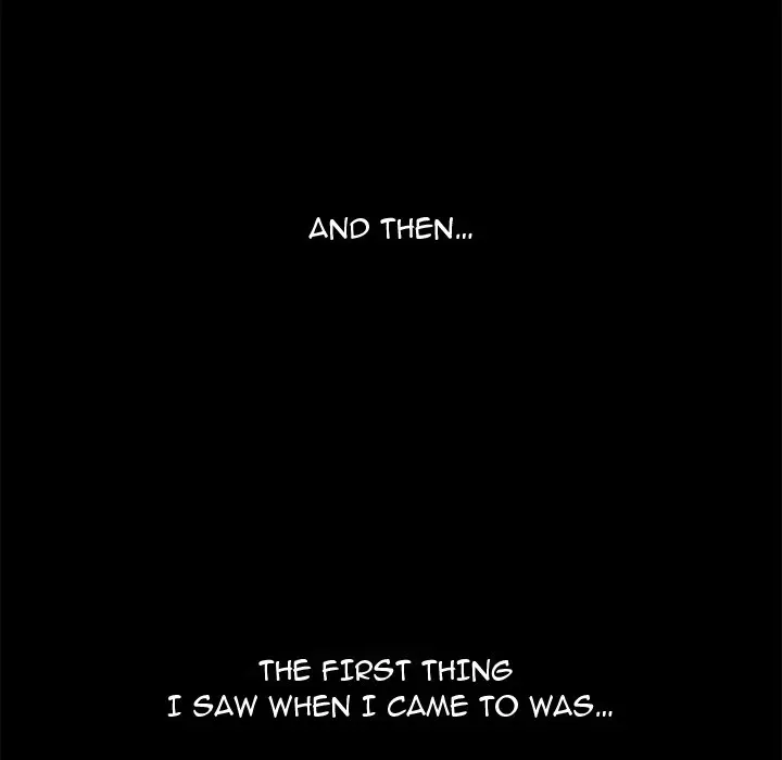 Read The leash chapter 4 image 61 on Lezhin