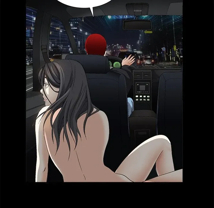 Read The leash chapter 4 image 71 on Lezhin