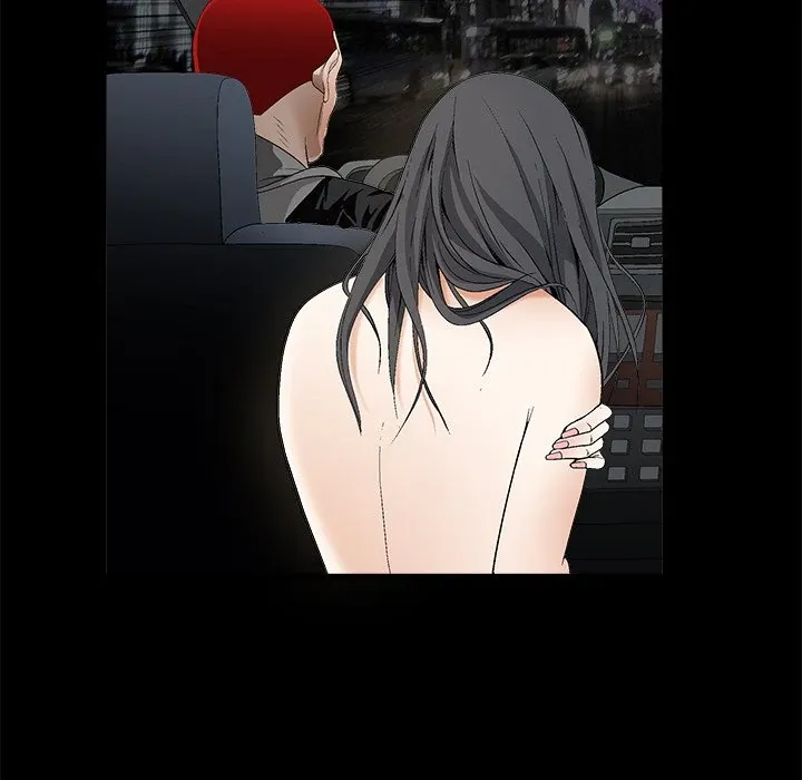 Read The leash chapter 4 image 77 on Lezhin