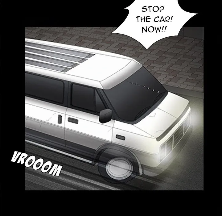 Read The leash chapter 4 image 80 on Lezhin