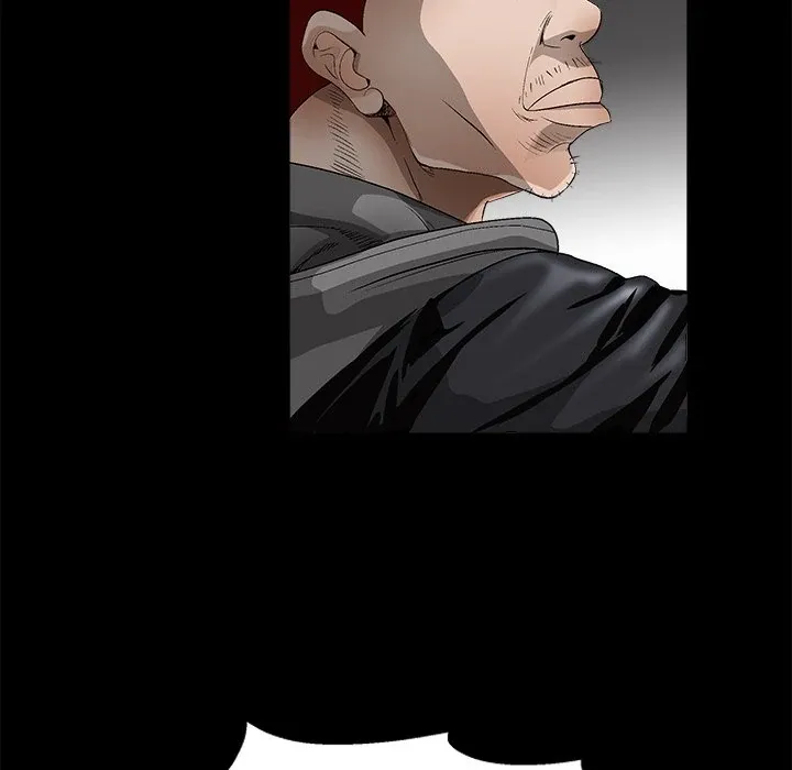 Read The leash chapter 4 image 85 on Lezhin