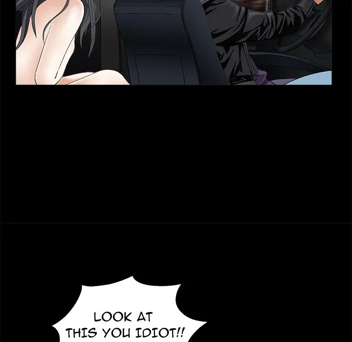 Read The leash chapter 4 image 89 on Lezhin