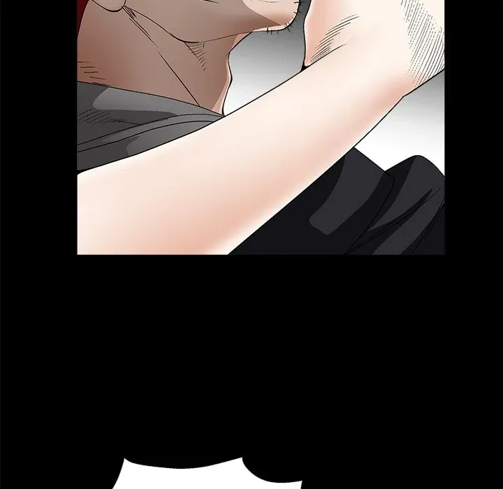 Read The leash chapter 4 image 92 on Lezhin