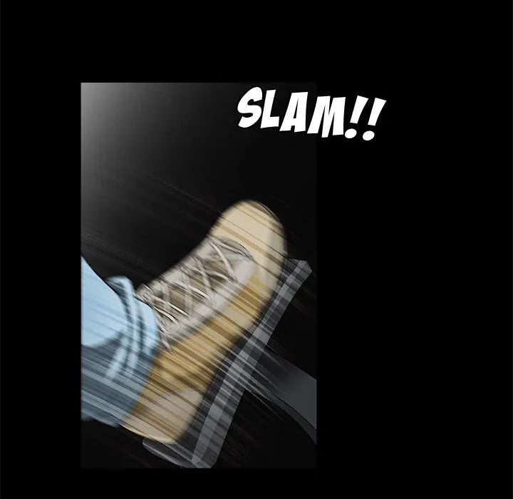 Read The leash chapter 4 image 99 on Lezhin