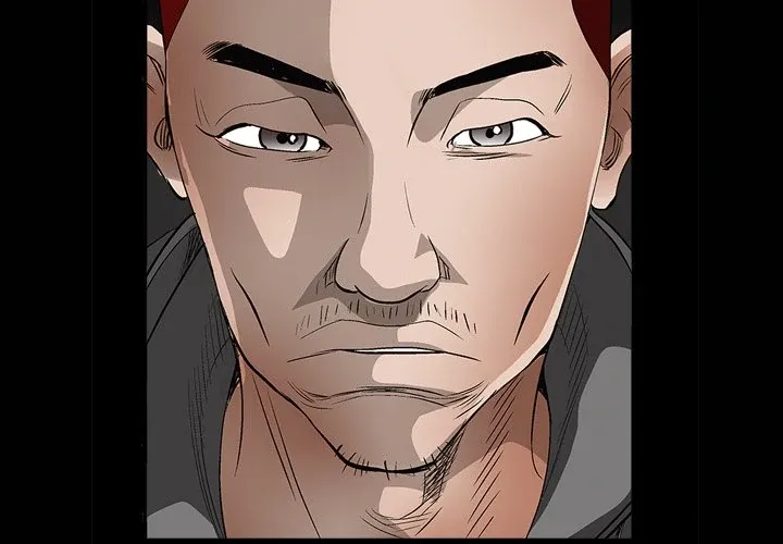 Read The leash chapter 5 image 1 on Lezhin