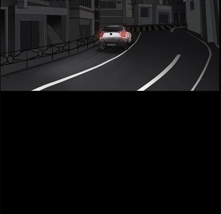 Read The leash chapter 5 image 103 on Lezhin