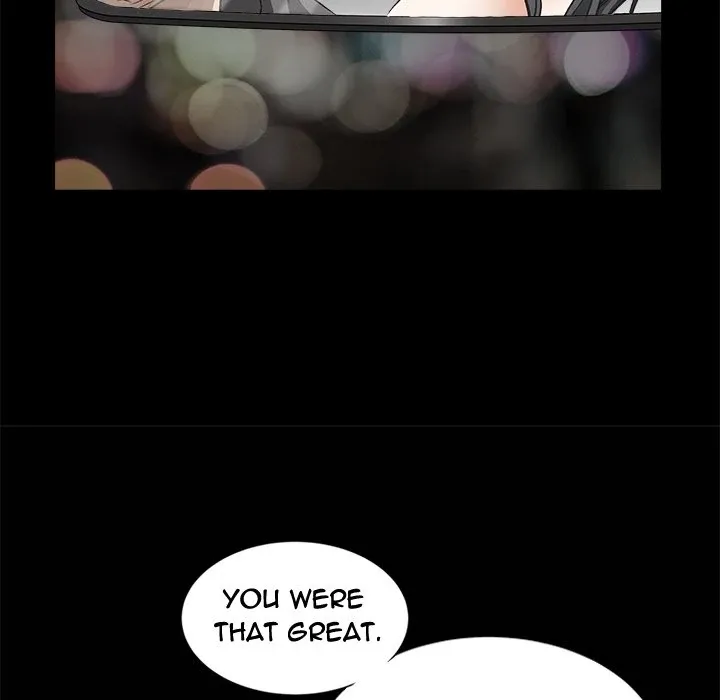 Read The leash chapter 5 image 106 on Lezhin