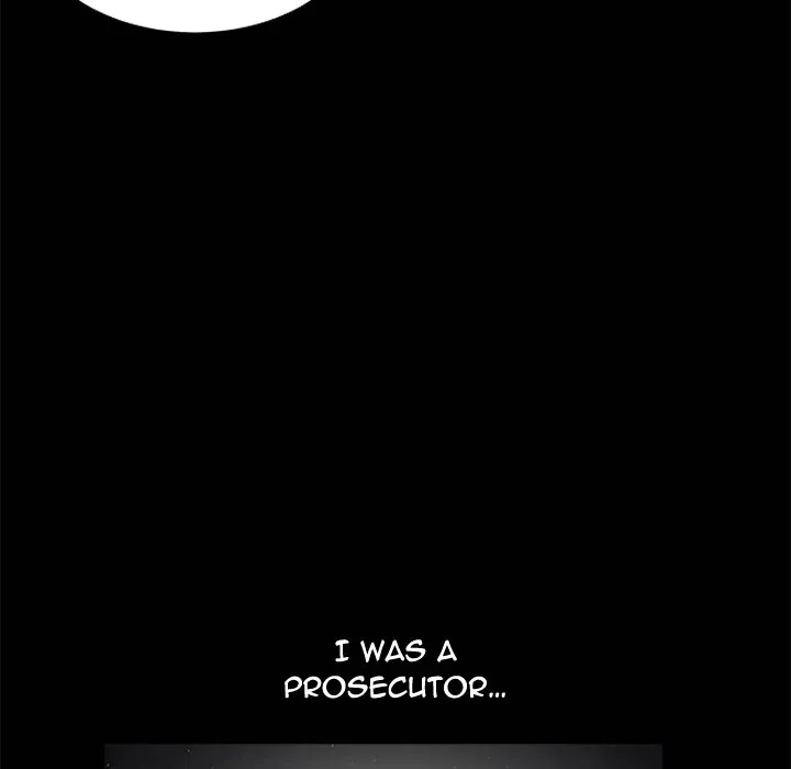 Read The leash chapter 5 image 108 on Lezhin