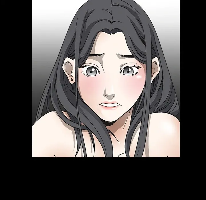 Read The leash chapter 5 image 117 on Lezhin