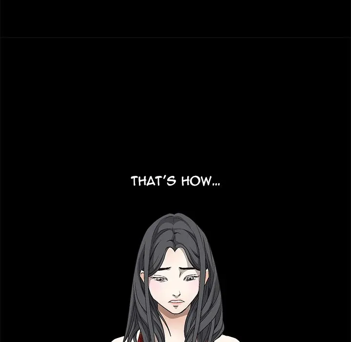 Read The leash chapter 5 image 118 on Lezhin