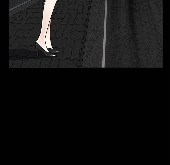 Read The leash chapter 5 image 125 on Lezhin