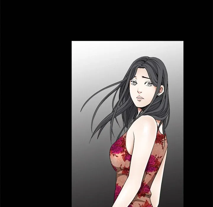 Read The leash chapter 5 image 126 on Lezhin